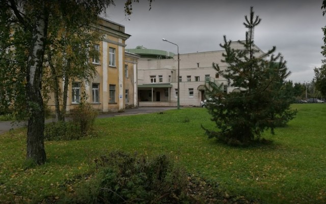 Пандемия съехавших крыш - разновидности болезни. Россия и мир. Часть 38