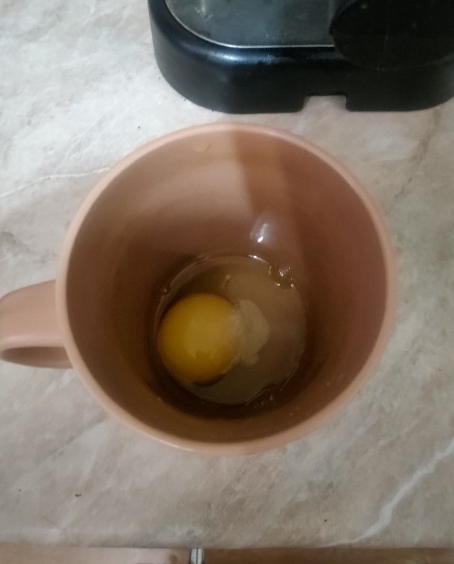 Лицемерные женщины