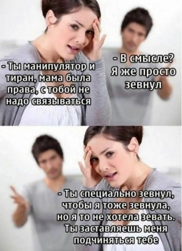 Немного позитива на утро 26.10.2022