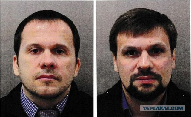 Прогулка в графстве Дербишир