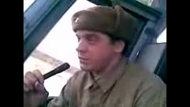 Почти известные личности.