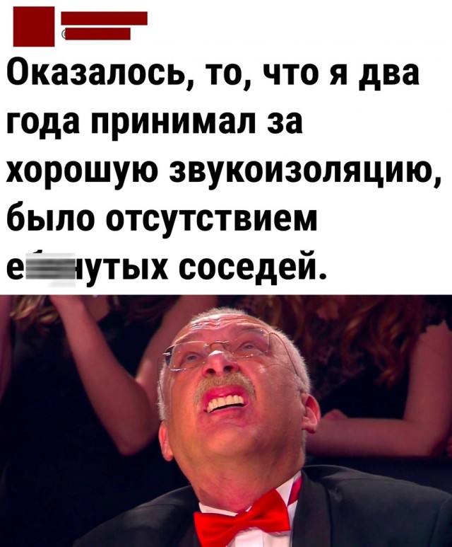Так себе картинки 28.01.23
