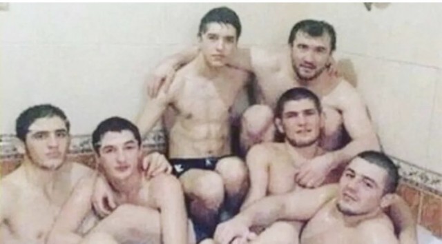 Серьёзный аргумент.