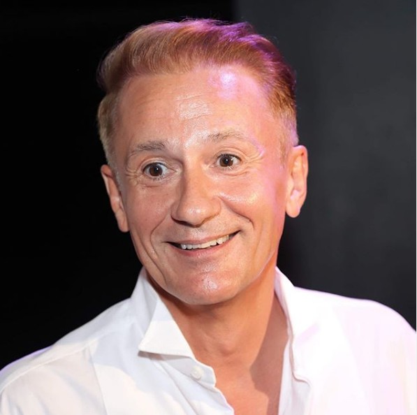 Раскрыты гонорары самых высокооплачиваемых актеров в России