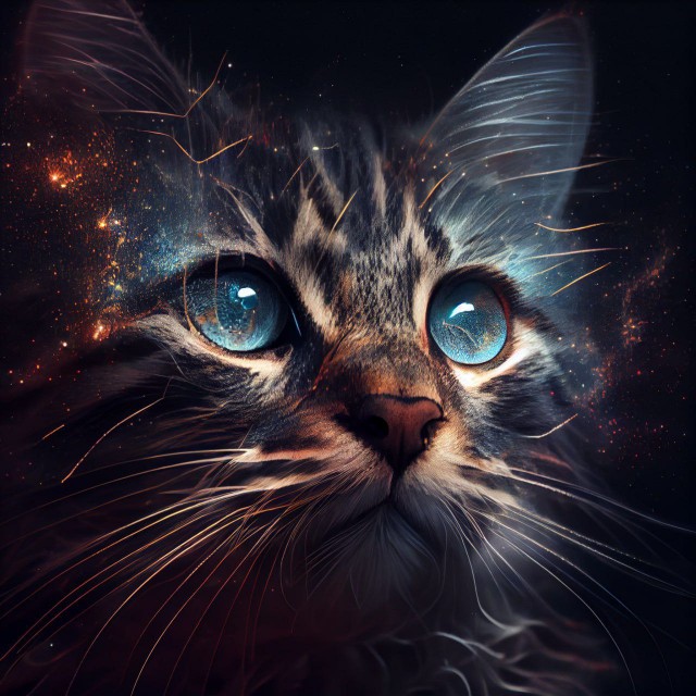 Нечеловеческие картинки 0_о