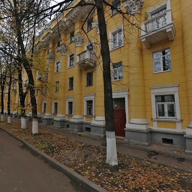 Депутаты Госдумы предложили запретить мусоропроводы в домах