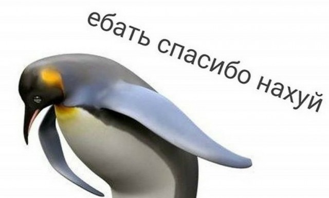 Про медицину и больницы