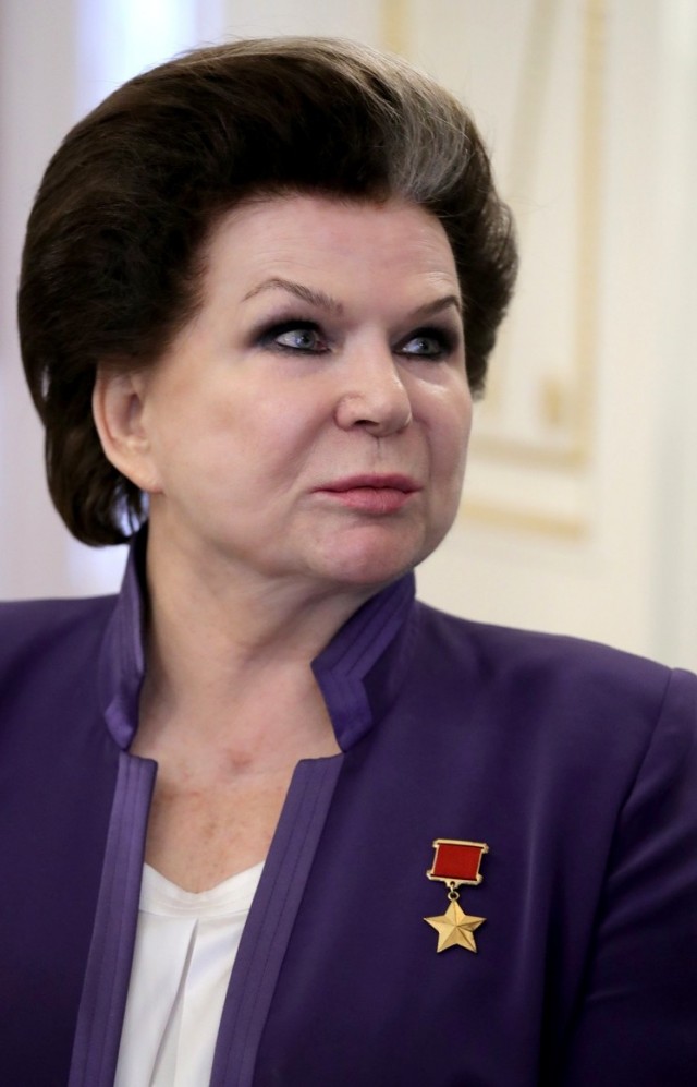 Противостояние двух партий вышло на новый уровень