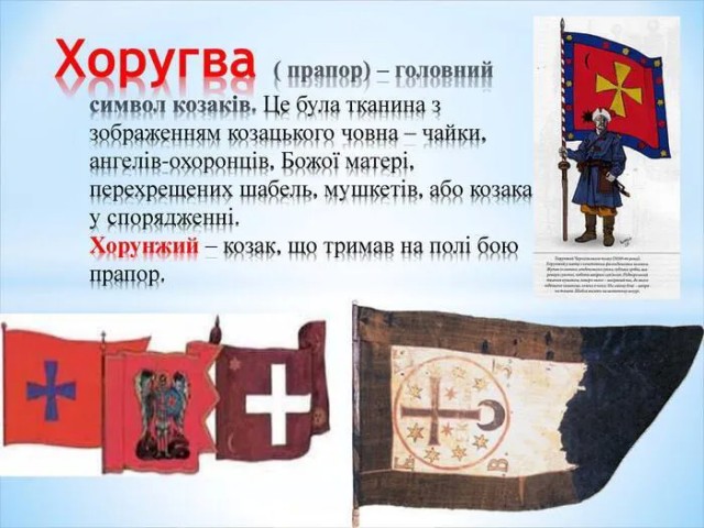 22 июня 1941. Это война!