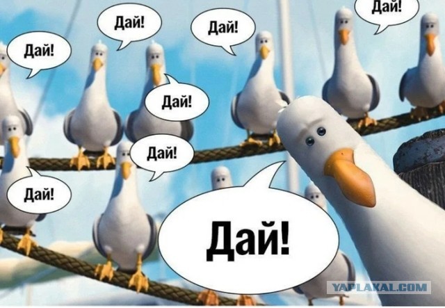 Всеобщая мобилизация: в Киеве мужчинам нужно появиться в военкомате в 10-дневный срок