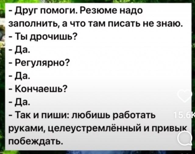 Немного картинок разной степени новизны и адекватности