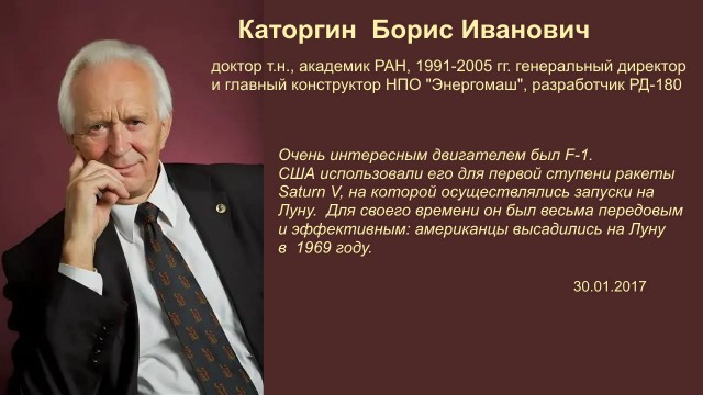Индийский "Чандраян-3" разоблачил успех американцев на Луне