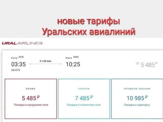 Причиной отказа гидросистемы самолёта, севшего в поле под Новосибирском, могли стать западные санкции