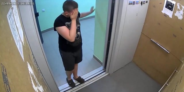 Преступление и наказание