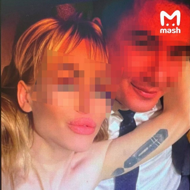 На гражданскую жену экс-прокурора Казани завели уголовное дело.