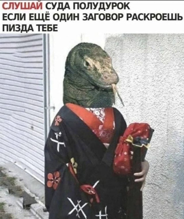 Юмор в картинках и без