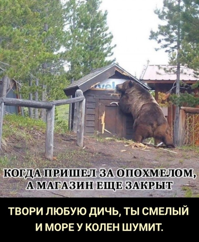 Немного картинок и прочей хреноты Vol. 28