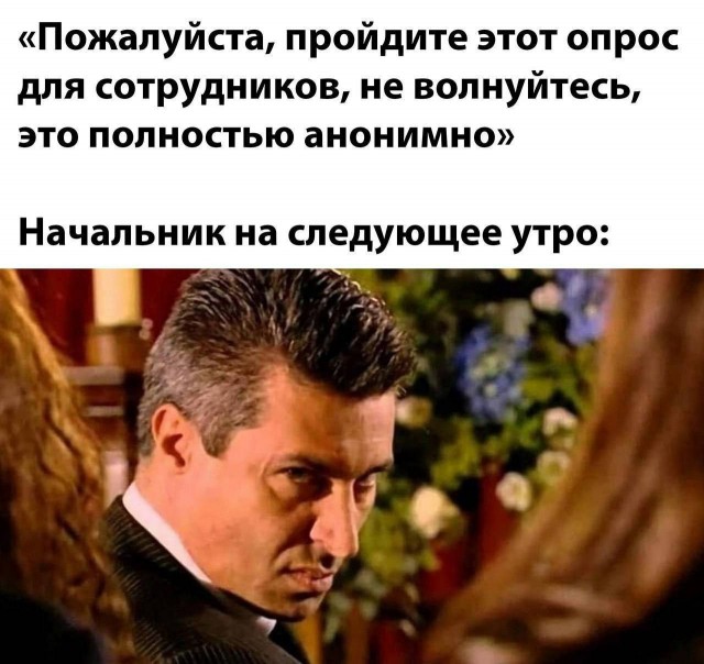 Так себе картинки 23.12.23