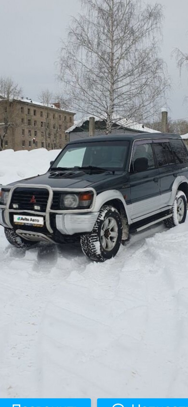 Какой из автомобилей прошлого вы хотели бы возродить в производство и с удовольствием бы купили?