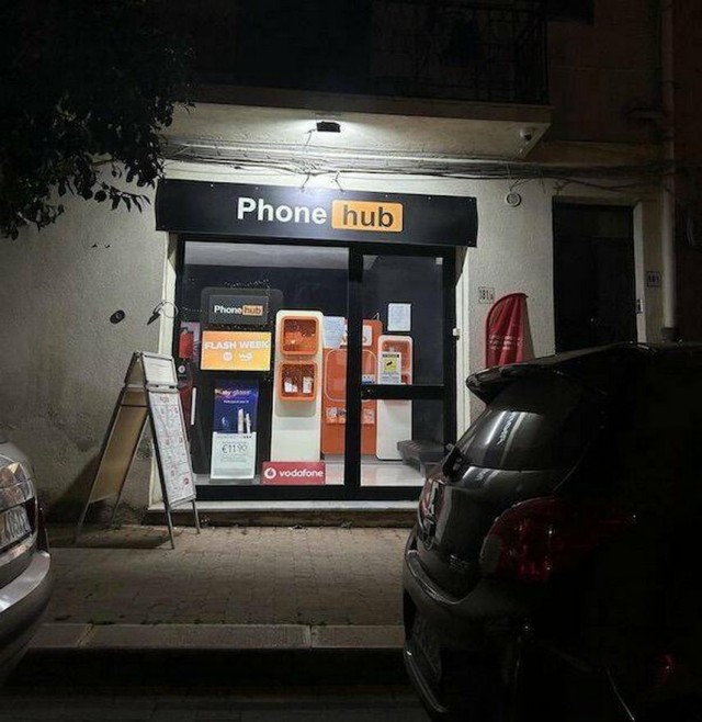 Прикольные и просто красивые картинки 16.02.2024