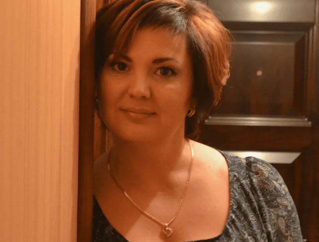 мужчина и женщина в кровати. бабы очень хотят. цитаты про женщин. бабы очень хотят. мужчину надо слушаться.