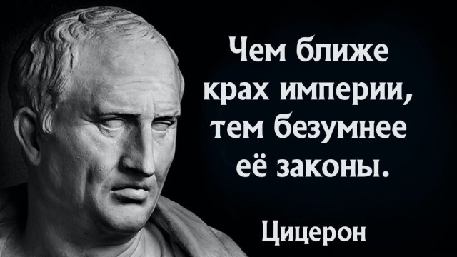 Вернуть налог на бездетность предложили в России. Это поможет бороться с «субкультурой чайлдфри»