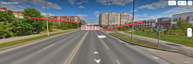 Безнаказанность порождает вседозволенность