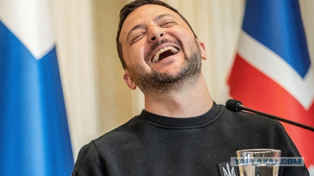 Кого призовут в Украине по новым законам о мобилизации.