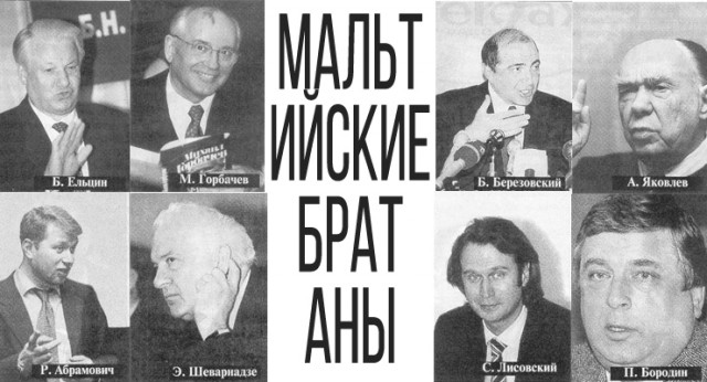 Когда последнее место считай, что первое. И отдавать его не надо