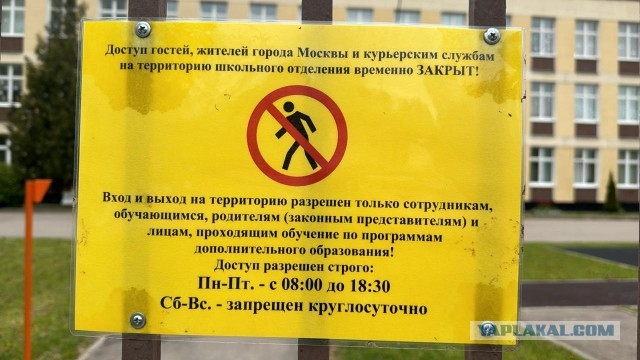 Какие ужасы творит РФ в Мелитополе
