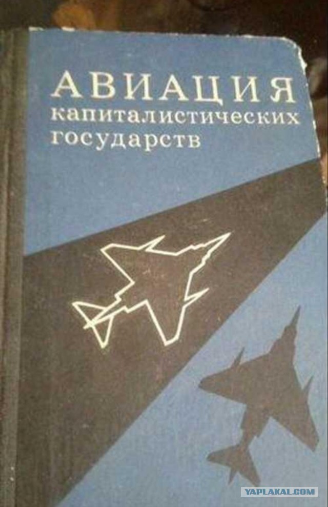 5 игр, которые не могли взломать пираты. Вот это была защита, не то что Denuvo и StarForce сейчас