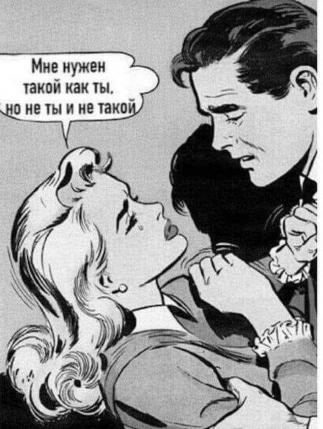 Всего понемногу. От 21.06.2024