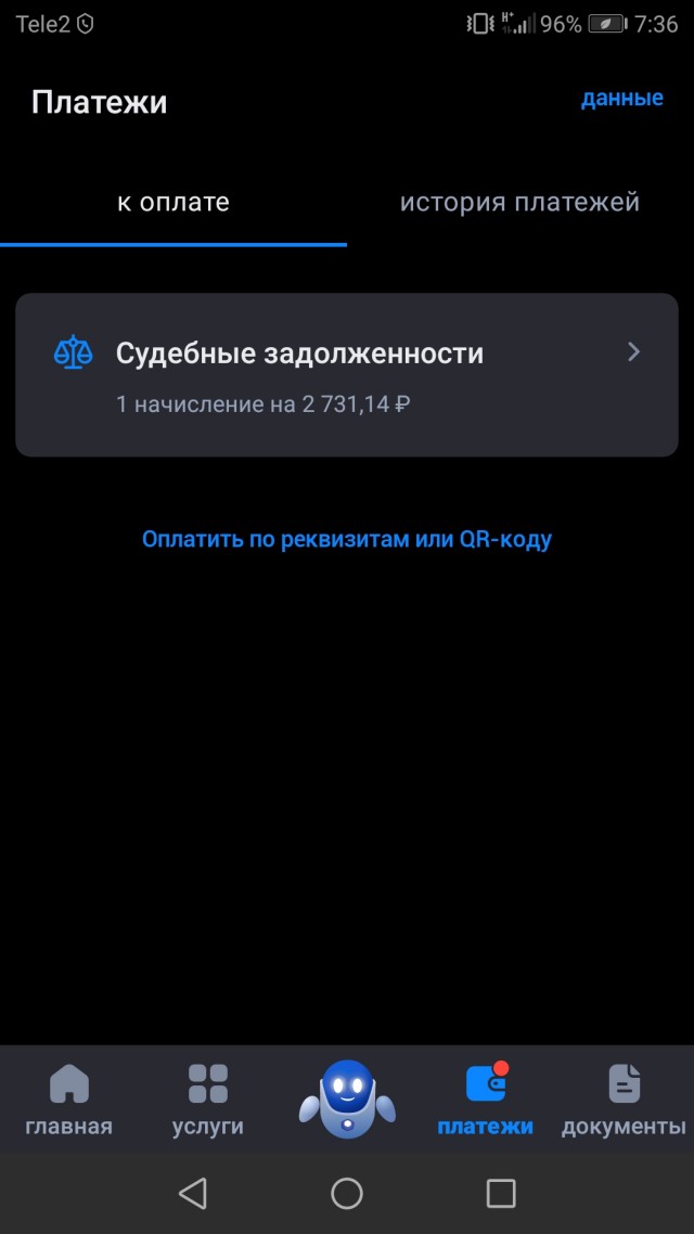 Россиянка рассказала, как приставы повесили на ее дочь-второклассницу 34 чужих долга
