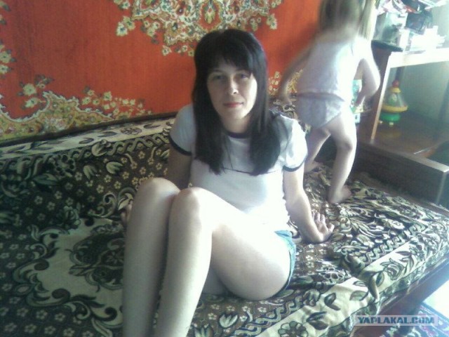 Дикие фото из социальных сетей