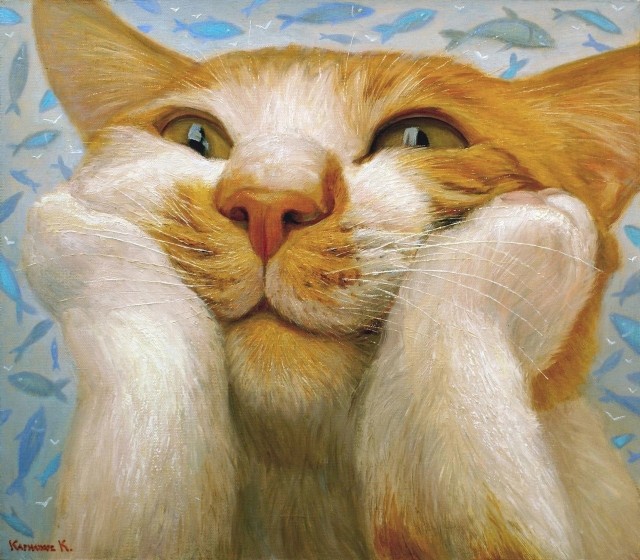 АРТ-Воскресенье