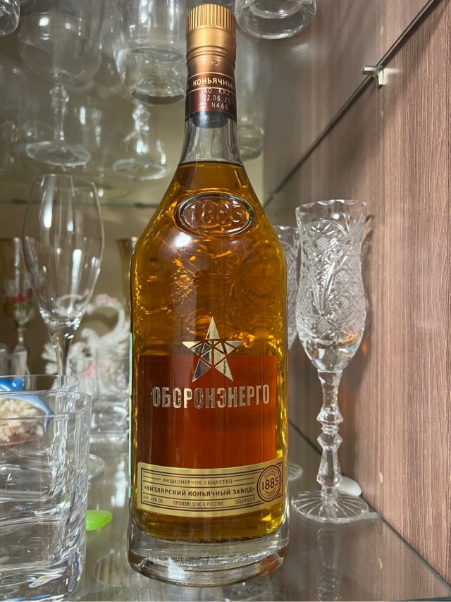 Алкоголь не зло
