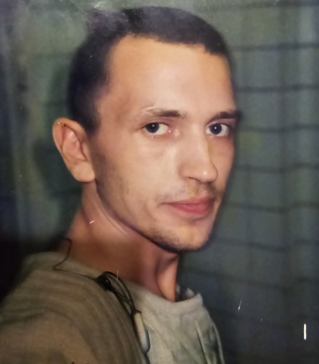 Как молоды мы были...