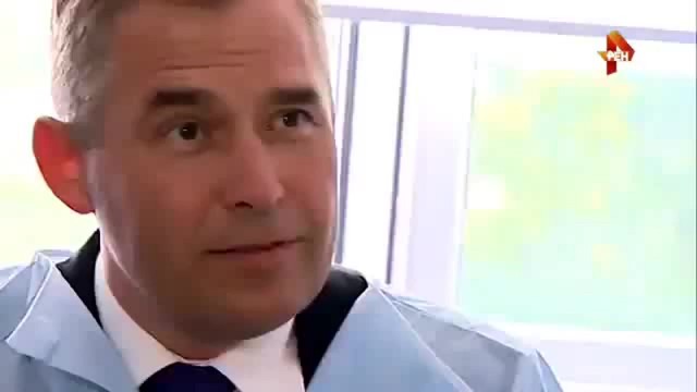 Арестованы насильники, которые напали на девушку в Москве.