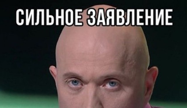 Раскрыты финальные системные требования игры S.T.A.L.K.E.R. 2