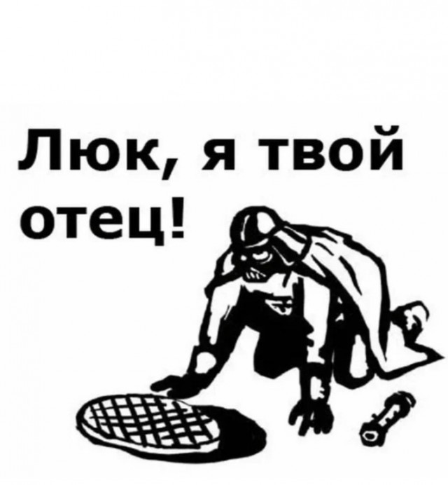 Моменты в кино, из-за которых зрители просто потеряли дар речи