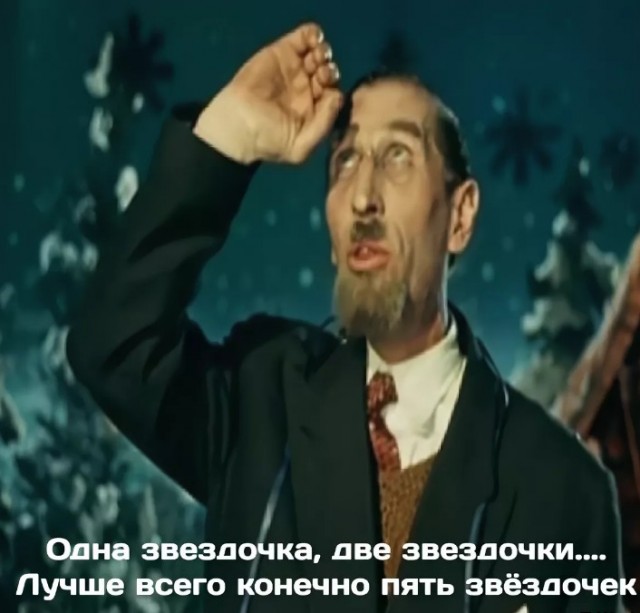 Большой адронный коллайдер ЦЕРН обнаружил самую тяжелую частицу антиматерии — антигипергелий-4