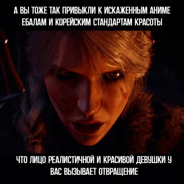 Весёлый полтишок 25.12.24