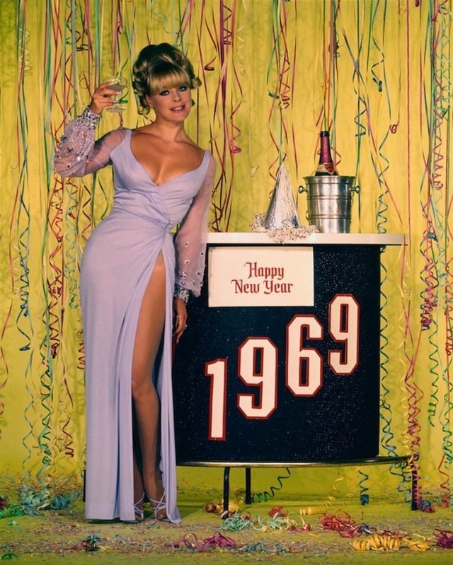Люди и лица 03.01.25