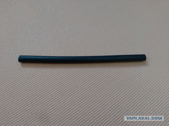 Изучаем конструкцию кабеля КСПП 1х4х1,2