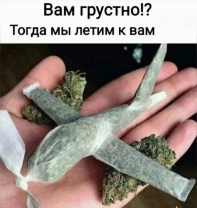 Прикольные и просто красивые картинки 28.03.2025