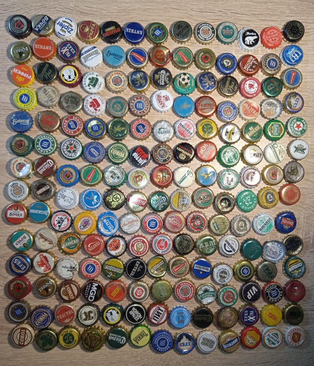 А ты готов к апокалипсису?