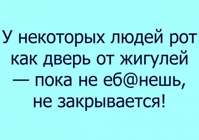 Песков заявил, что миллионы россиян готовы встать на защиту страны ради победы
