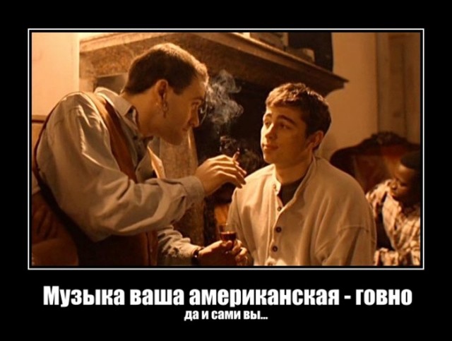 АвтоВАЗ начал осваивать ТикТок