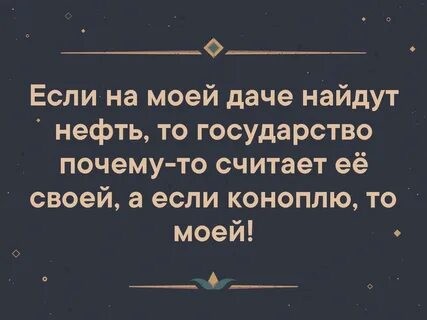 20083605.jpg