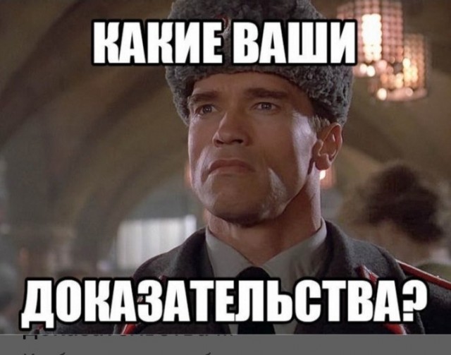 Учёные впервые доказали, что «временные зеркала» существуют